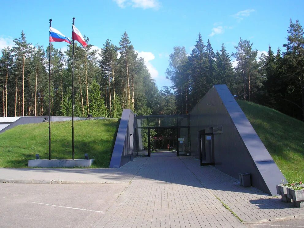 катынский мемориал смоленск. катынский мемориал смоленск. катынь мемориальный комплекс смоленск. мемориальный комплекс « катынь» - в смоленской обл. мемориал катынь смоленск.