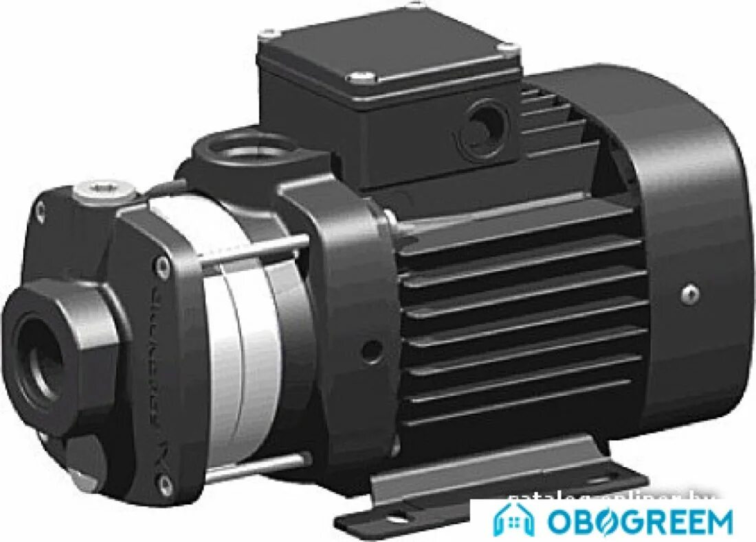 Повышающий насосы грундфос. Повышающий насос grundfos cm-a 3-4 a-r-a-e-avbe 1х230в. grundfos cm5-2 a-r-a-e-avbe. насос grundfos dk-8850. grundfos cm 1-5 a-r-g-e-aqqe.