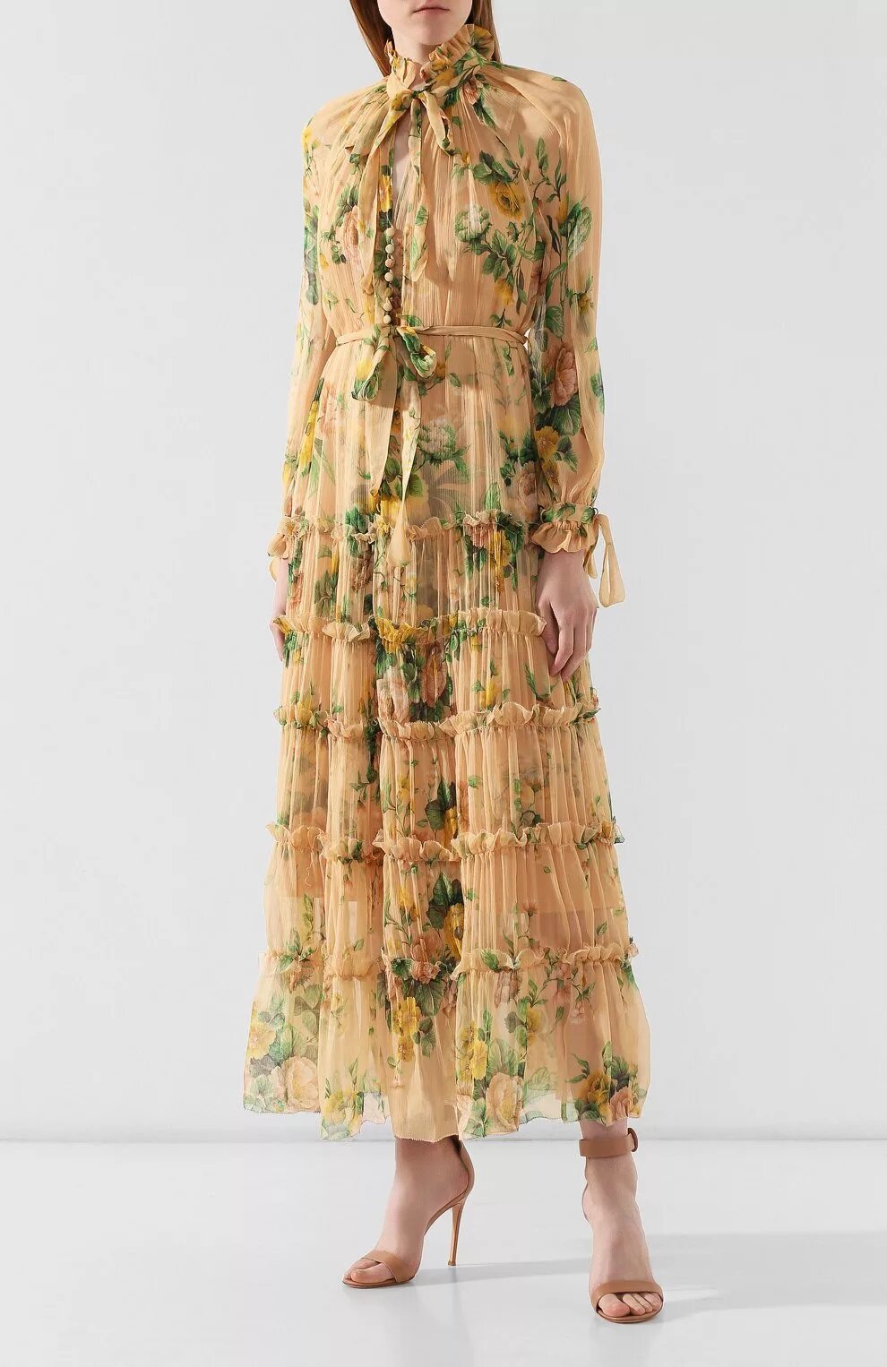 шелковое платье циммерман. Zimmermann платье. коллекция платьев 2022 зиммерман. коллекция платьев 2022 зиммерман. Zimmermann платье кружевное.