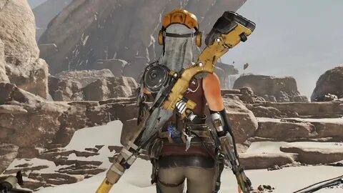 Recore
