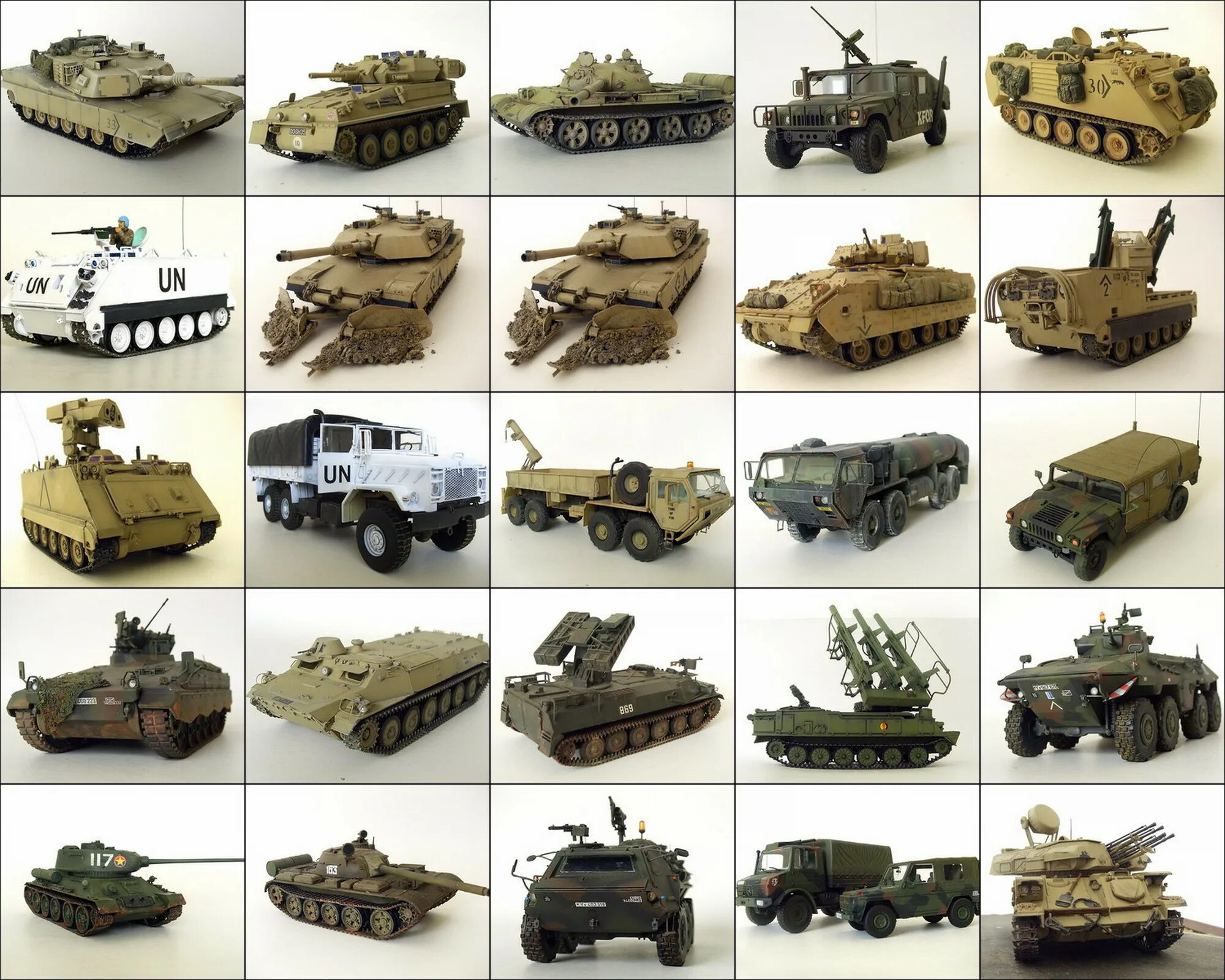 Tank kit. Танки кит. Магина танк кита. Матиша танк кита. Model Kit a-40.