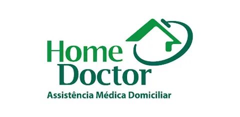 Home doctor