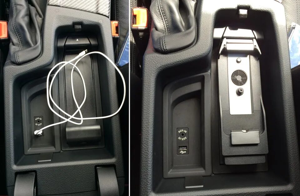 21 84 5. BMW Snap-in Adapter с беспроводной зарядкой. Snap Adapter x5 e70. BMW g30 aux разъем. Iphone адаптер для BMW f30.