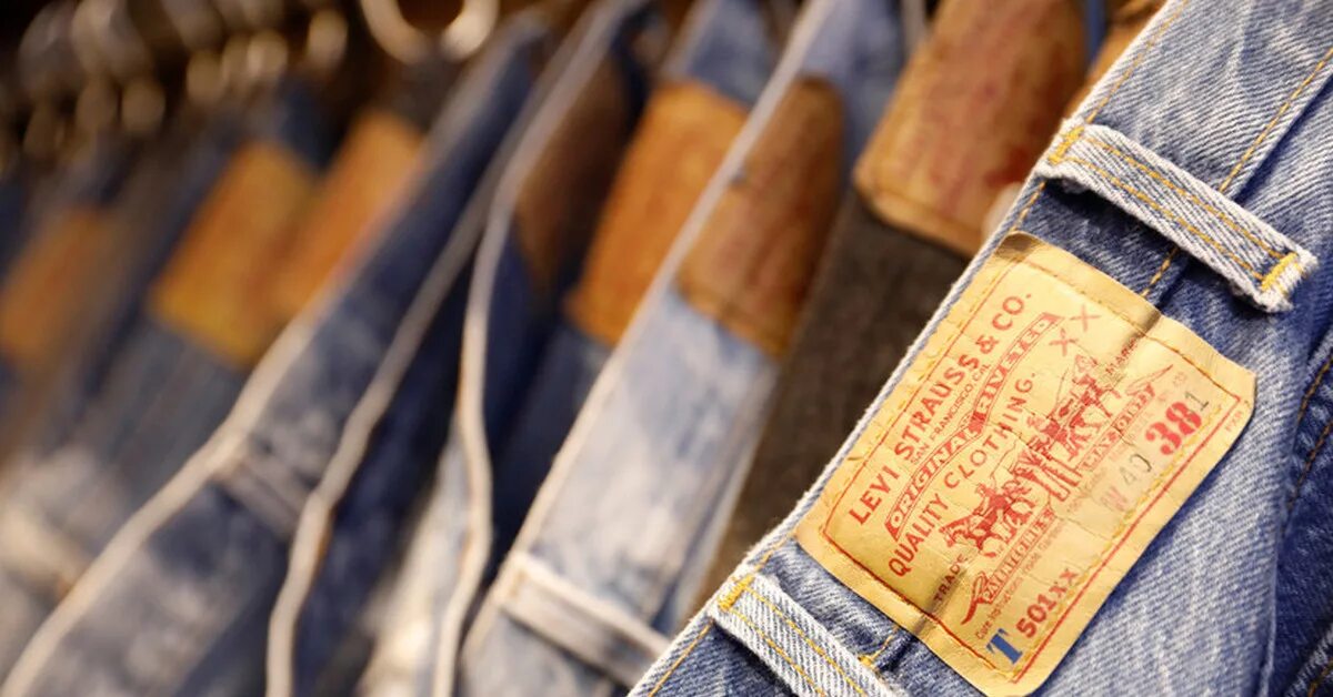 S40196 levis. Levis 501 vintage мужские. Левис 501 мужские. Levis 614. Levis levi's levis.