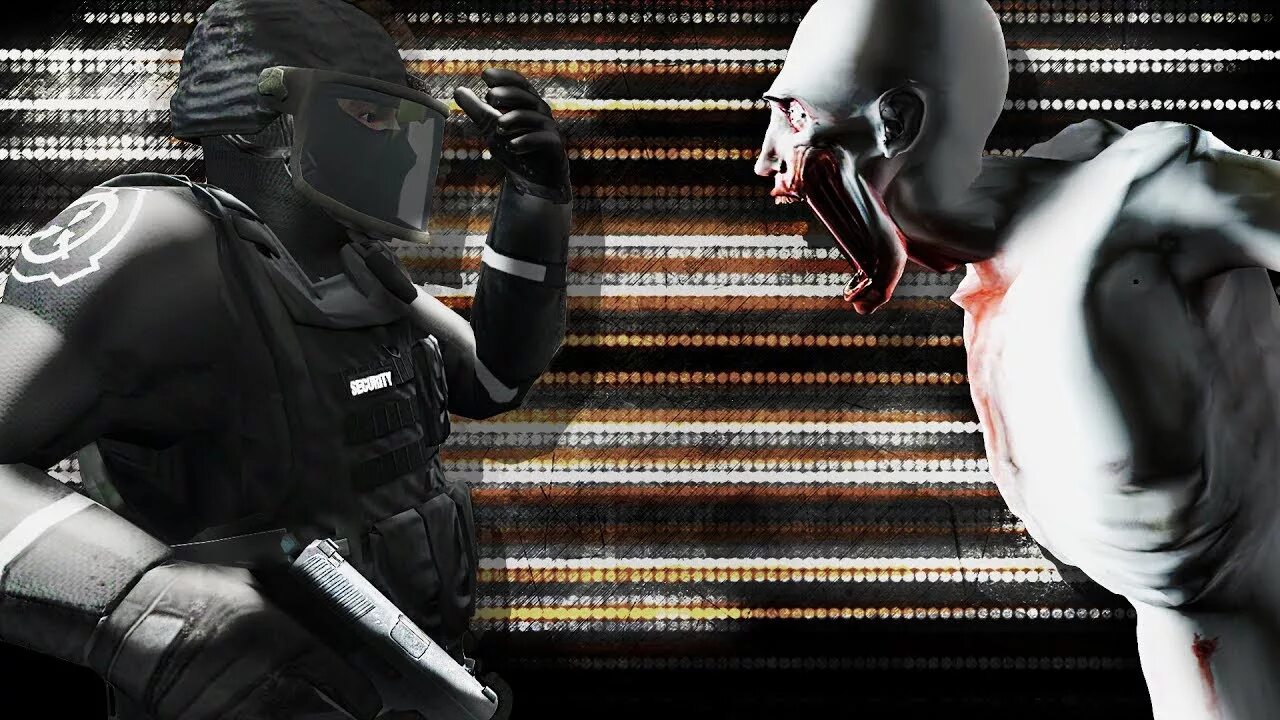 Гаррис мод брич. Гаррис мод брич. Гаррис мод брич. Scp site 65. Гаррис мод брич.