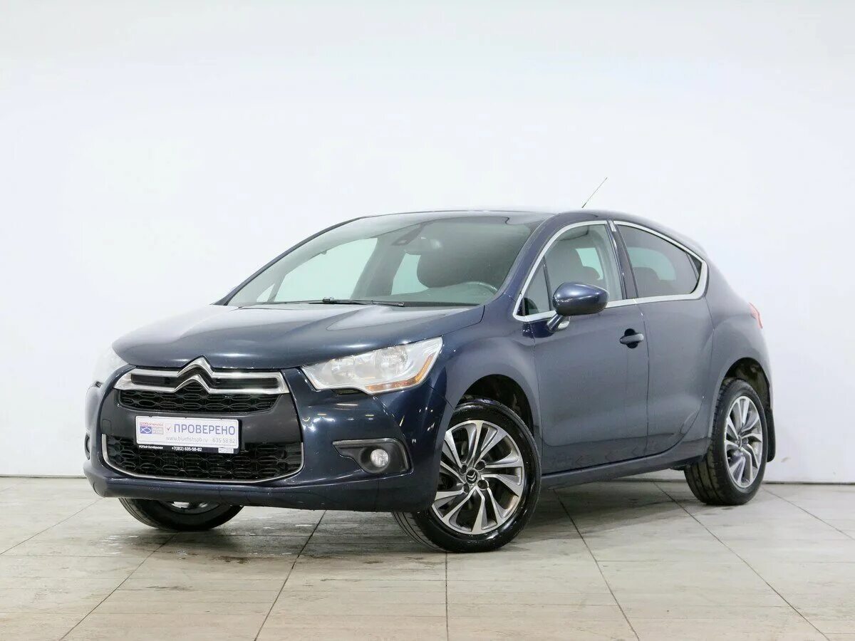 2012 ds4. Ситроен ds4 2012. ситроен дс 4 2012. ситроен ds4 синий.