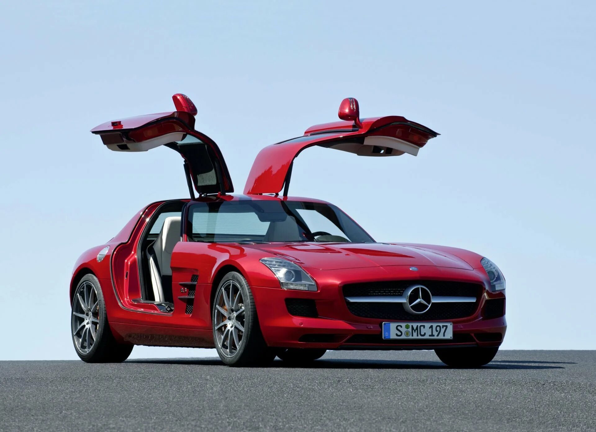 Автомобиль s. Mercedes-Benz-SLS-AMG. Мерседес СЛС 63 АМГ. Mercedes Benz SLS AMG 2014. Mercedes-Benz SLS AMG (C 197).