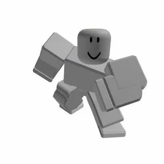 Roblox trigger