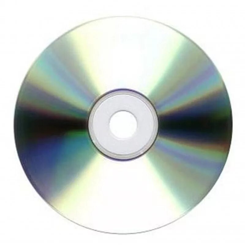 Компакт – диск, Compact Disc (CD). Двд диск компакт DVD. Лазерный диск. Лазерные диски CD.