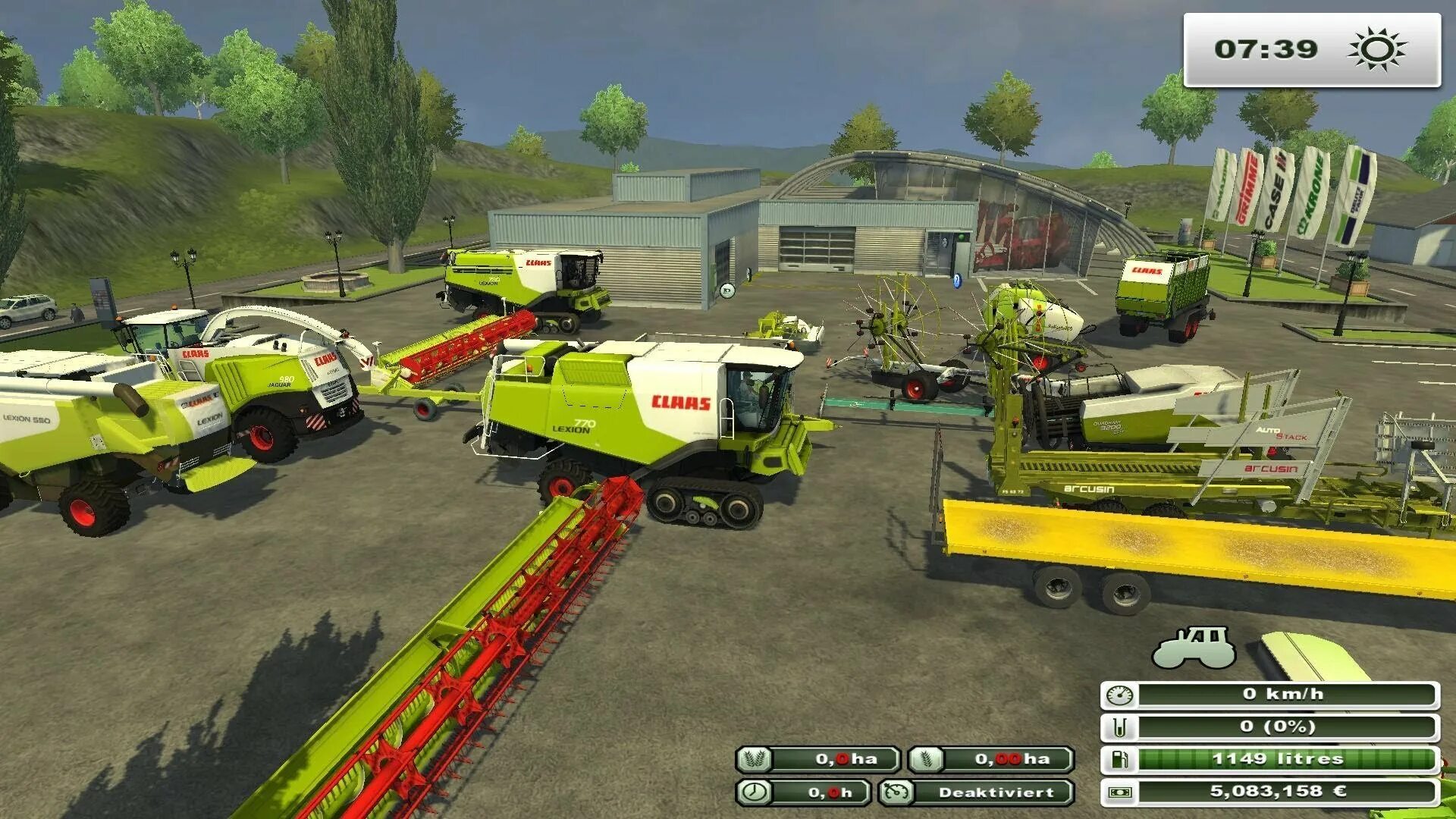 Farming simulator взломаны. Ферма симулятор 22. Фермер симулятор 13. Симулятор ферма fs20. Фермер симулятор 20.