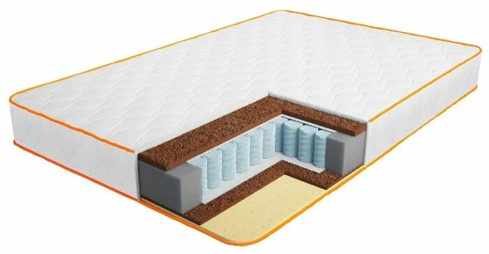 Матрас соната francesco 180x190 ортопедический пружинный. Матрас 80х190 независимые пружины. Матрас 80х190 независимые пружины. Матрас 80х190 независимые пружины. Матрас real beauty 800х1900 мм.