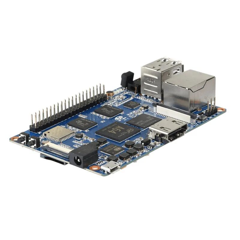 Banana bpi. Banana Pi m3. Banana Pi m2 Ultra корпус. Одноплатные мини компьютеры Core m3. Banana Pi BPI 485.