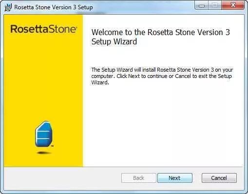 Stone программа. Rosetta Stone Скриншоты. Rosetta Stone программа. Rosetta Stone Скриншоты выполненных заданий. Rosetta Stone пройденная.