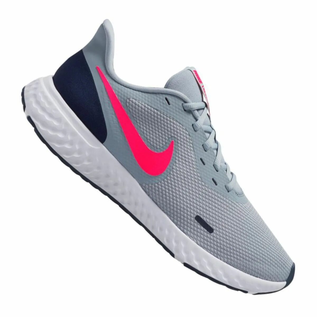 Nike Revolution 5. Кроссовки найк революшен мужские. Nike Revolution 5 мужские. Nike Revolution 5 bq3204101. Найк революшен