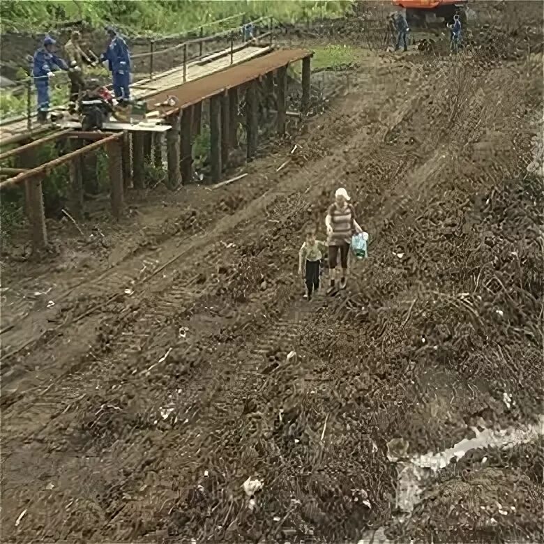 Подслушано бураево в контакте. Мост Бураево. Новая дорога Бураево Екатеринбург. Бураево Башкортостан мост. Рано Бураево.