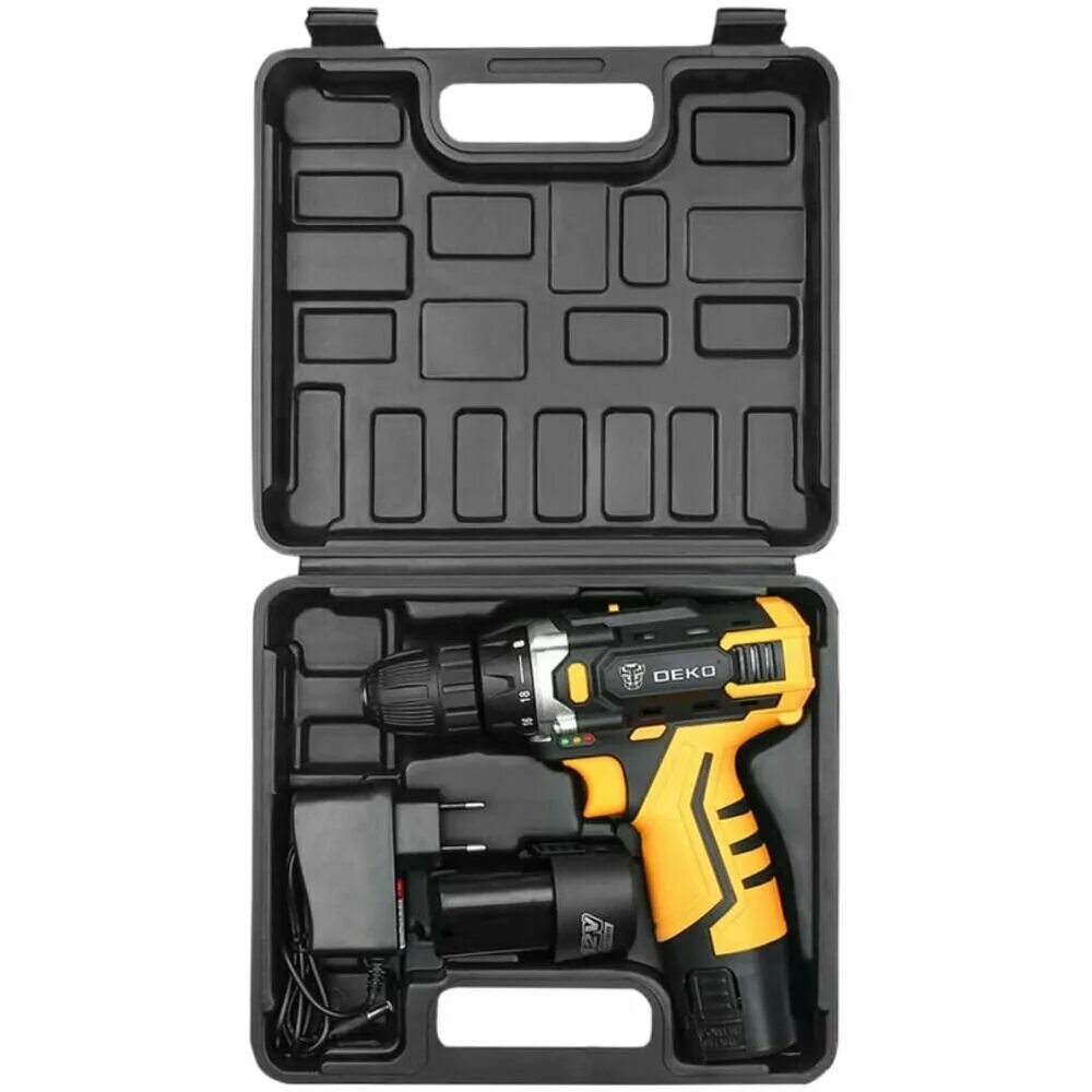 6-li set 063-1400. 6-li set 063-1400. 6. Аккумуляторный гравер deko dkrt3. 6-li set deko (063-1400).
