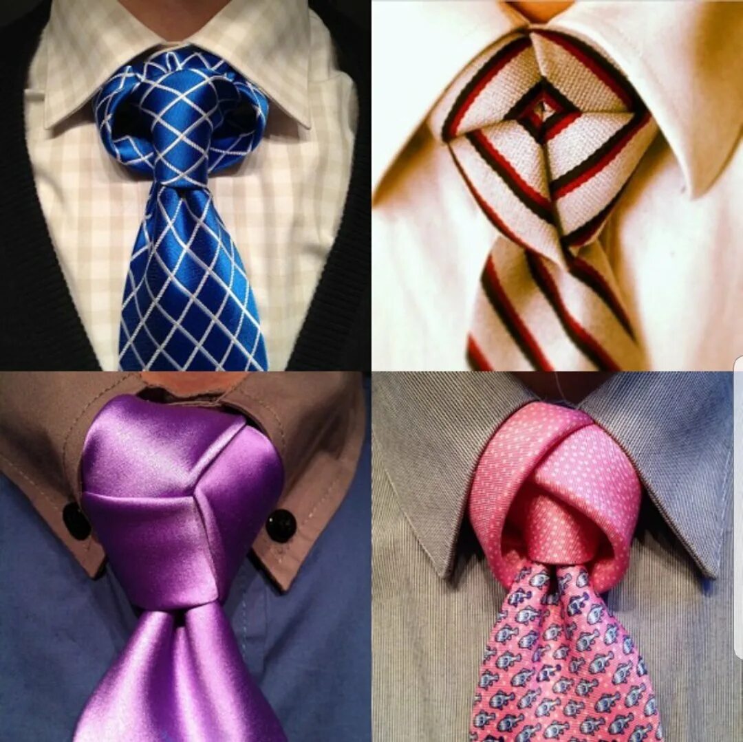 Узел Элдридж галстук. Узел Виндзор для галстука. Необычные узлы для галстука. Галстуки мужские необычные.