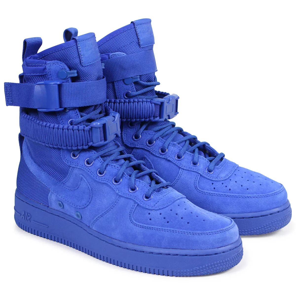 Nike Air af1. Nike SF af1 Blue. Найк АИР Форс 1. Nike Air Force 1 SF синие.