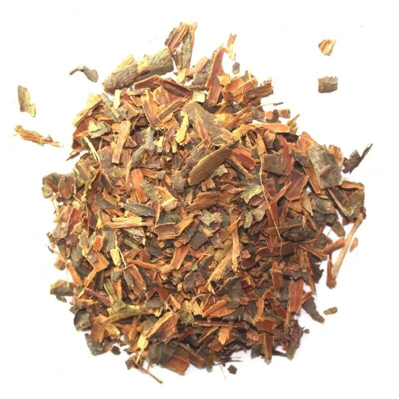 лечебные семена растений. анис обыкновенный специя. семена зеленого чая. расторопша пятнистая сырье. семена лекарственных растений.