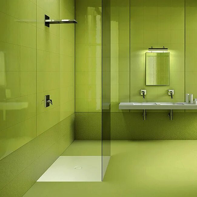 Зеленая ванна купить. Ванная в зеленом цвете. Зеленая плитка для ванной. Цветная ванна. Ванна в зеленом цвете необычная.