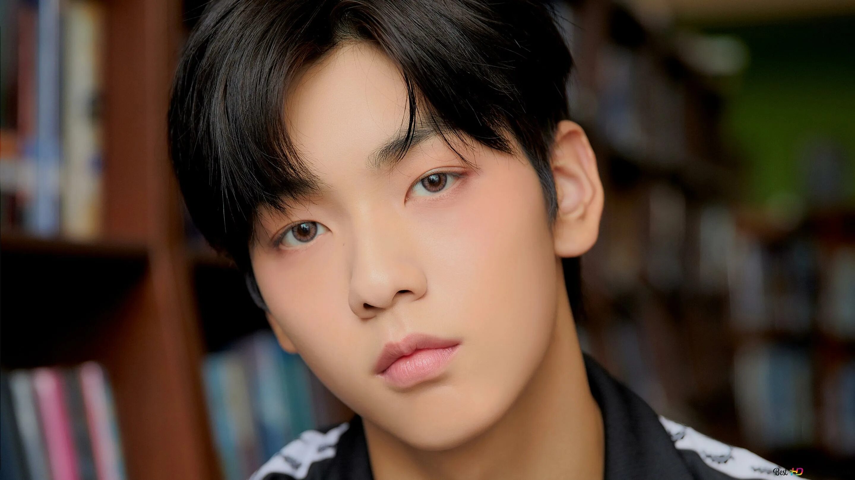 Тхт. Су бин тхт. чхве субина. soobin txt. тхт группа субин.
