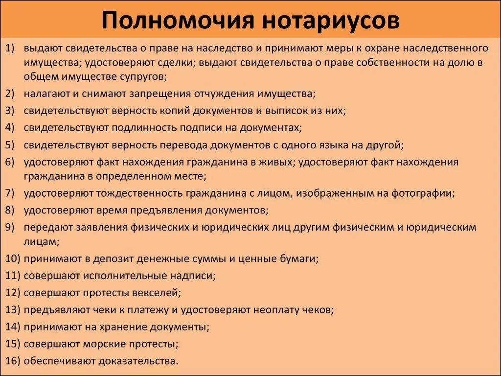 Нотариат рф относится. Полномочия нотариуса РФ. Полномочия нотариуса ЕГЭ. Полномочия нотариуса ЕГЭ Обществознание. Нотариус функции и полномочия.