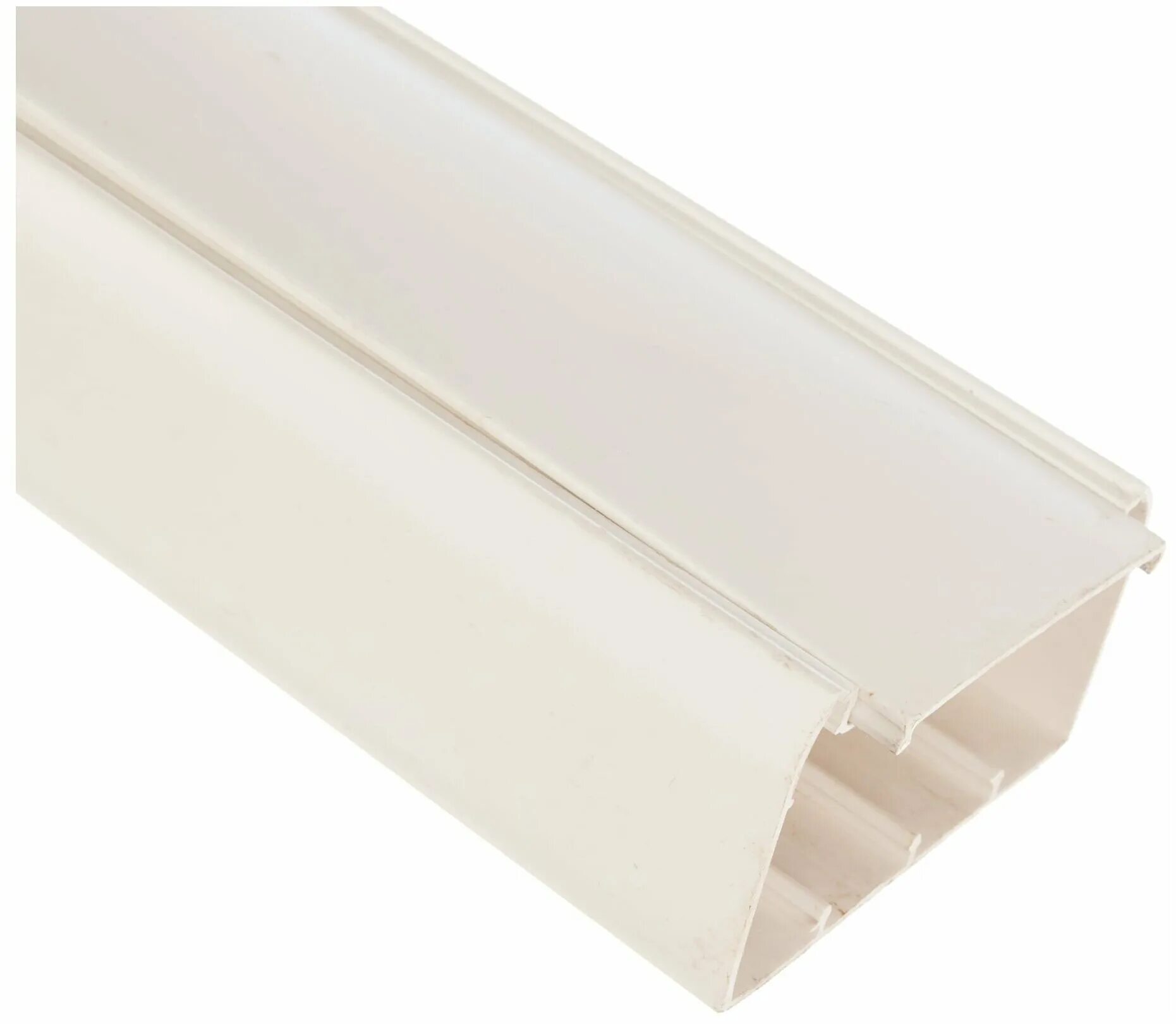 соединитель на стык боковой 60мм iek ckk-40d-sb60-k01. кабель канал иэк 100х60 праймер. кабель канал 100х60 праймер. заглушка "праймер" для к. к.