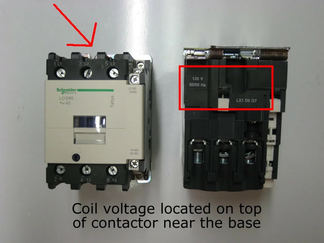 Lc1 c5e04 128. Schneider Electric контактор lc1. Пускатель LC d5011m7. Пускатель Шнайдер lc1d18. Контактор Schneider Electric lc1d50m7, 50а.