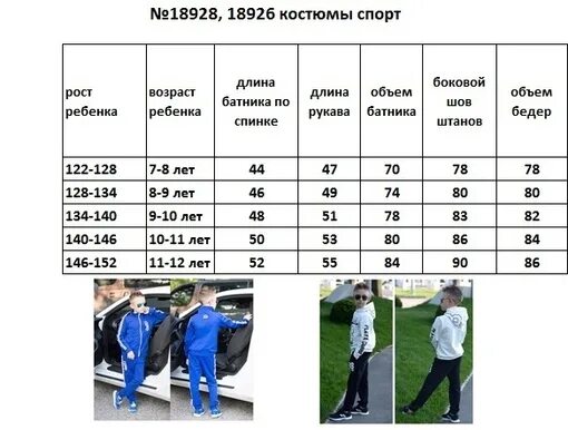 Спортивный костюм 146. Размеры детских спортивных костюмов. Размер спортивных костюмов для детей. Размерная сетка детских спортивных костюмов. Размеры спортивный костюм детский.