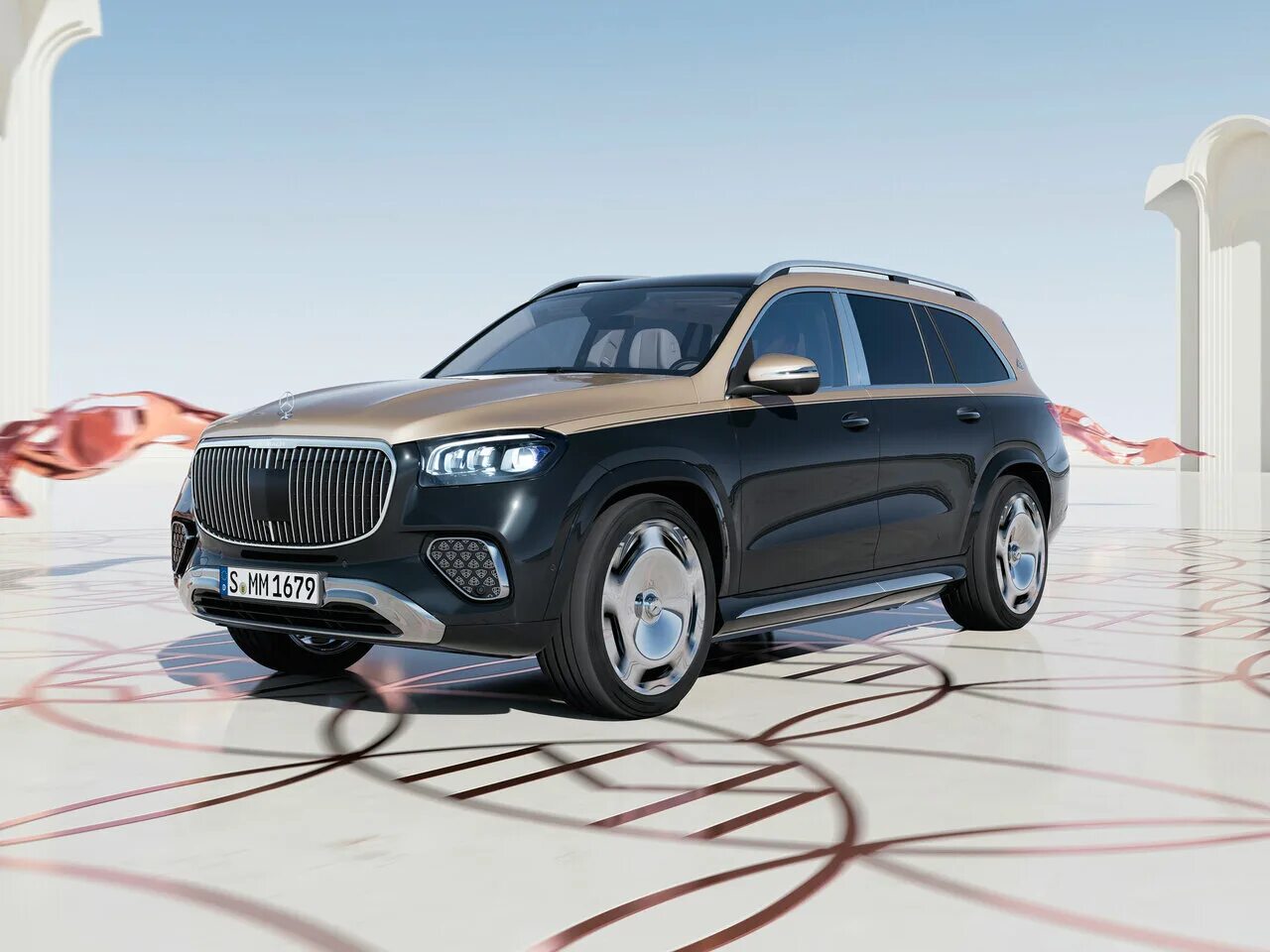 Mercedes maybach gls 600. Mercedes gls maybach 2021. Mercedes benz gls maybach 2021. Mercedes-maybach gls 2020. мерседес майбах gls 2022.