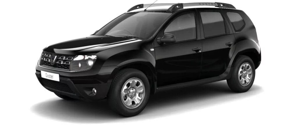 фольксваген амарок 2011 года. 2. длина насана кашкая. 2. 0 4wd мт (163 л.