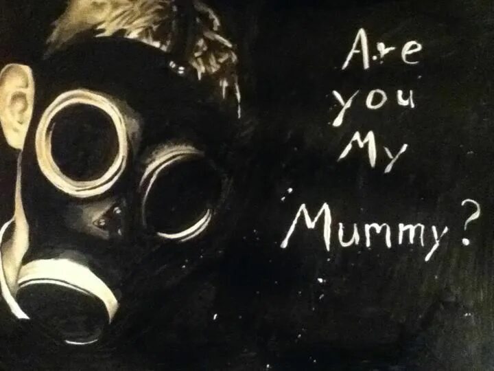 Песня my mummy. Are you my Mummy Doctor who. Are you my Mummy доктор кто. Are you my Mummy превращение. Are you my Mummy футболка.