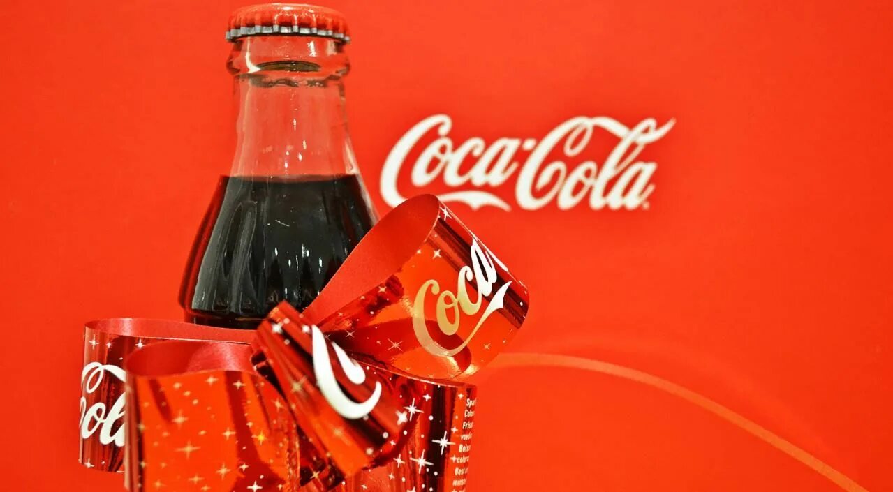 Das cola
