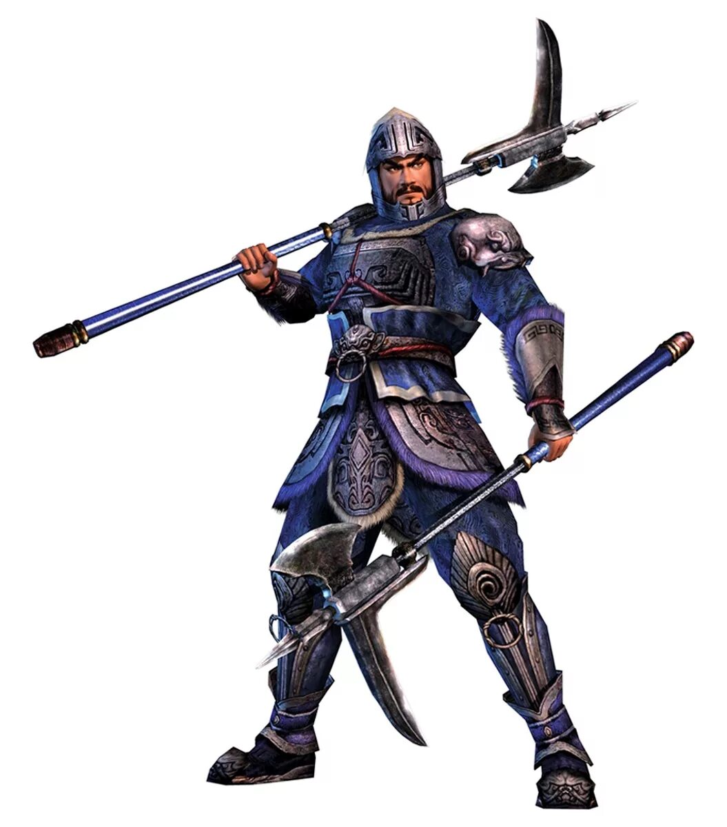 Воин wiki. Династия войнов 6. Гоплит рыцарь фэнтези. Воин wiki. Династия войнов 9.