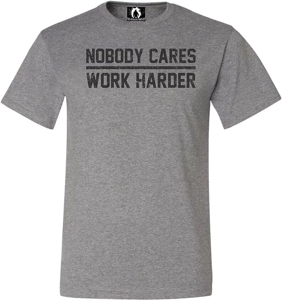 T me harder. Футболка work hard. so why try harder футболка. life work футболка картинки.