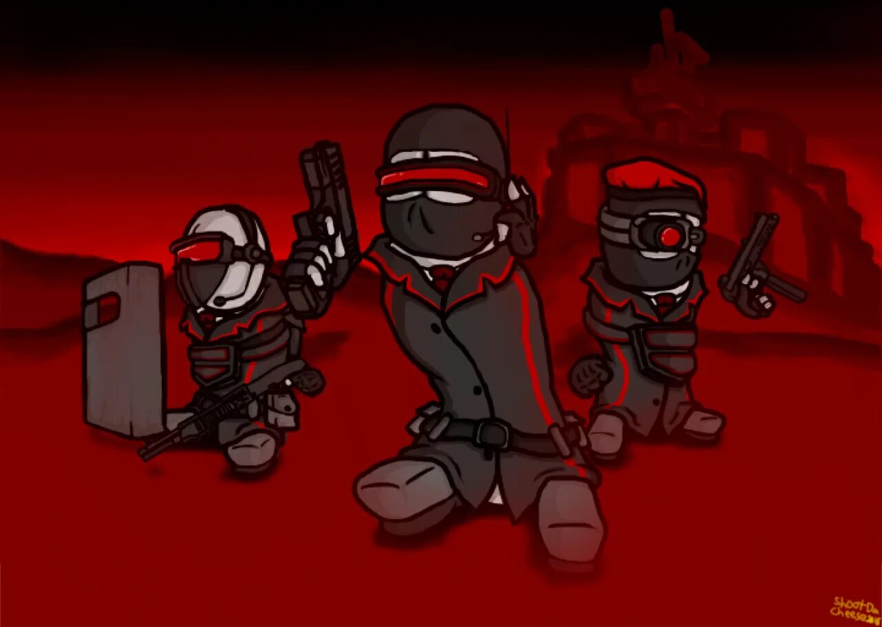 Combat project nexus. Madness combat project nexus 2. мэднесс проджект нексус скиннер. nexus core madness combat. нексус сити маднесс комбат.