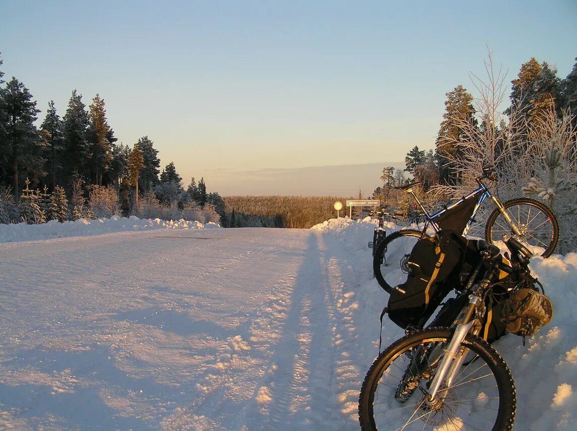 посёлок усть чуласа. погода в лешуконском рп 5. мезенский мост миньяр. погода в лешуконском рп 5. погода в лешуконском рп 5.