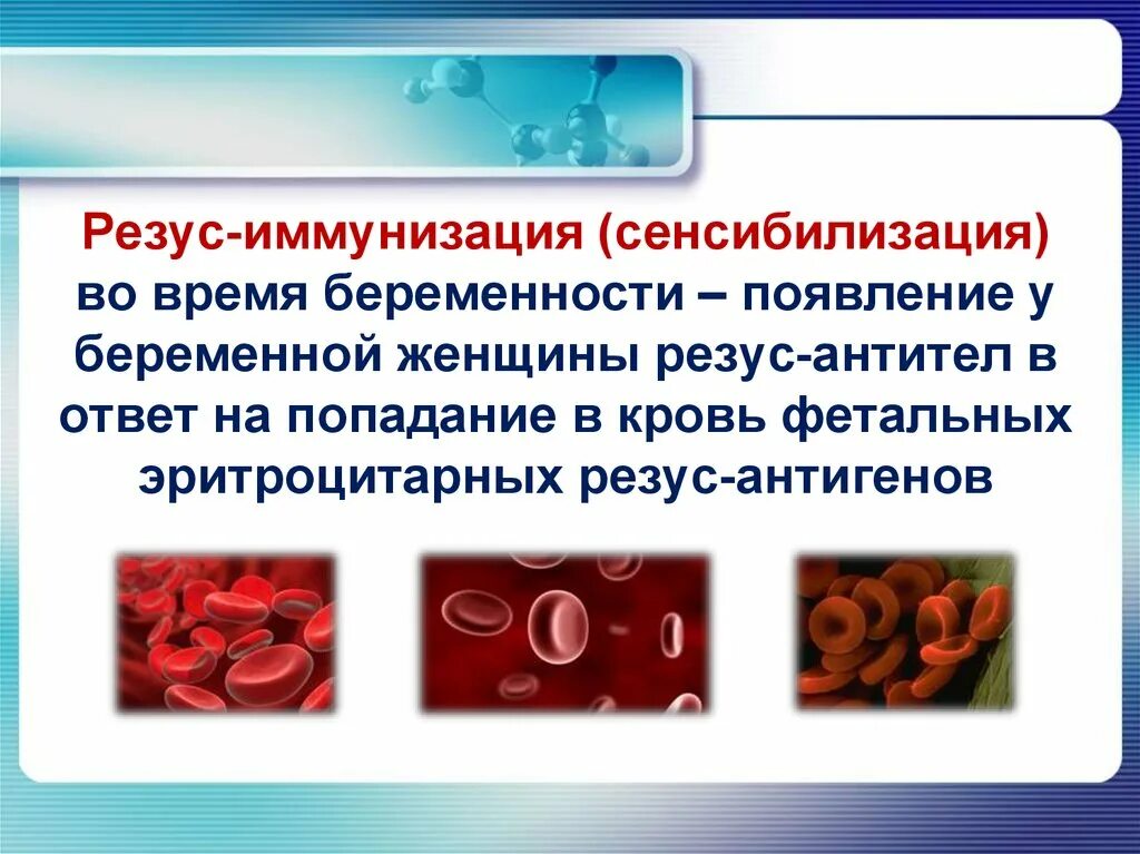 Резус иммунизация. Прививка про резус конфликте. Резус фактор иммунизация. Резус конфликт презентация. Резус прививка