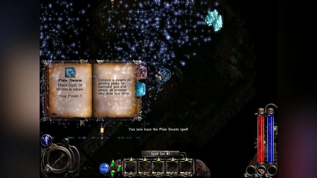 Nox 2. Nox перевод. Nox player. Nox перевод. Nox game.