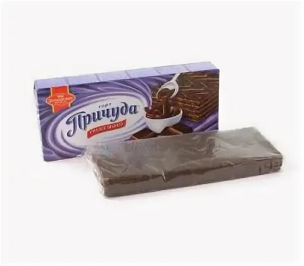 Мясковский причуды ноты для фортепиано. Причуда композитора 6. Мясковский тирасполь. Торт причуда гранд шоко. Александр скрябин русский пианист и композитор.