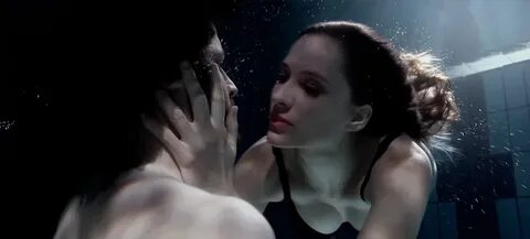Best short films