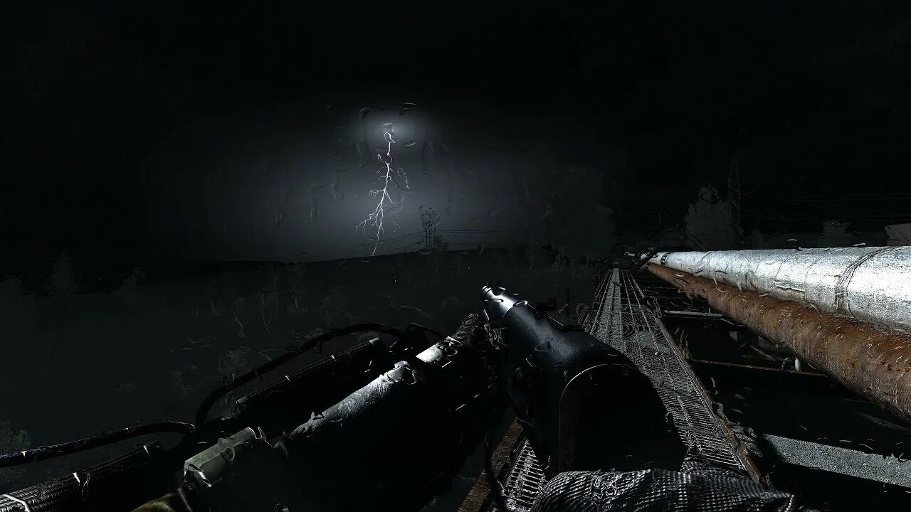 Call of chernobyl anomaly. Сталкер Anomaly 1.5. Сталкер Anomaly 1.5.1. Weapon overhaul v2.4 Anomaly 1.5.1. Anomaly 1.5.1 Weapon overhaul v2.5.