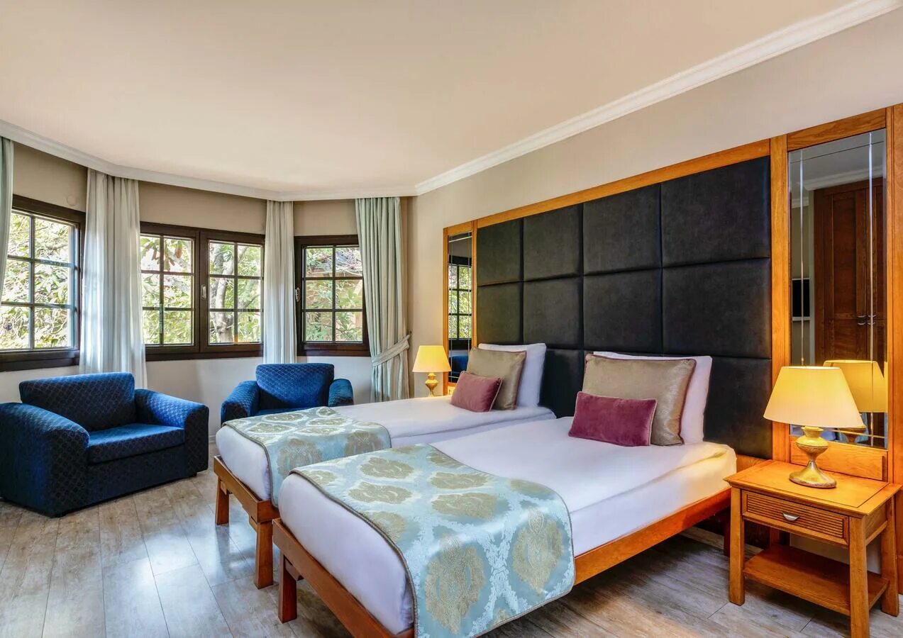 Magic life waterworld) 5* (турция, белек-центр, белек),. Акваворлд белек отель турция. Логотип мп. Magic life waterworld) 5* (турция, белек-центр, белек),. Мэджик лайф вотерволд турция белек.