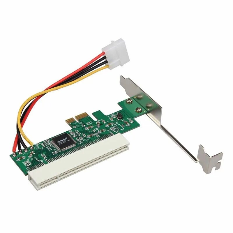 Pci express вставить в pci. Адаптер pci to pci express x1. pci-e -&gt; pci на asm1083. переходник pci express 6x8. переходник (адаптер, райзер) с pci-e 1x на 2 слота pci 32 bit.