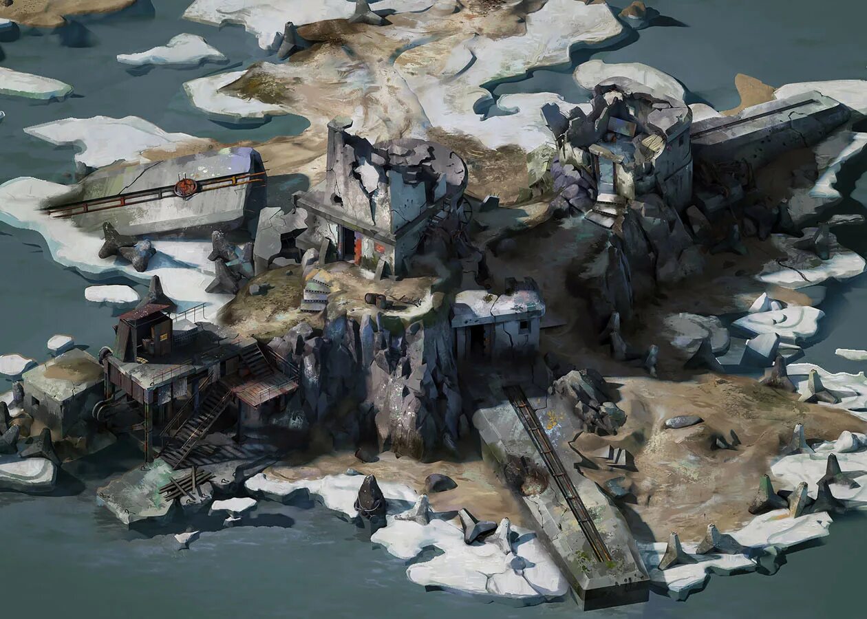 Disco elysium. Диско элизиум концепт арт. disco elysium концепт арты. disco elysium арт. диско элизиум город.