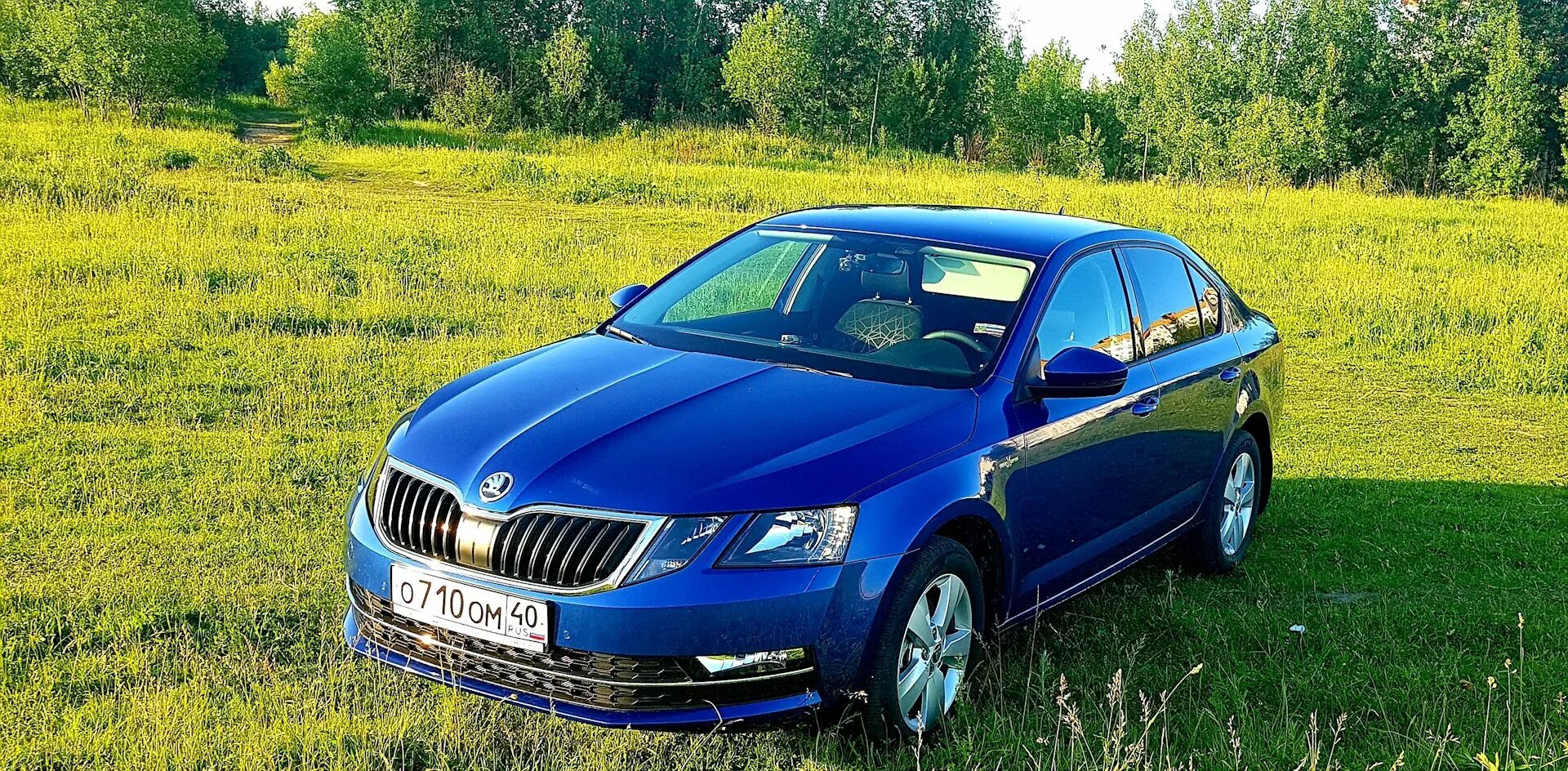 Skoda Octavia a8. Skoda Octavia a8 синяя. Skoda Octavia a8 Reef Blue. Купить шкоду в курске