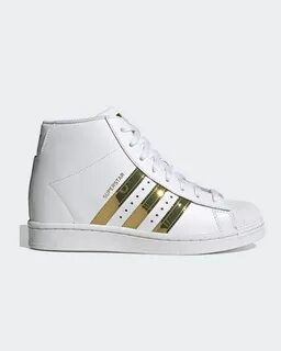 Superstar up