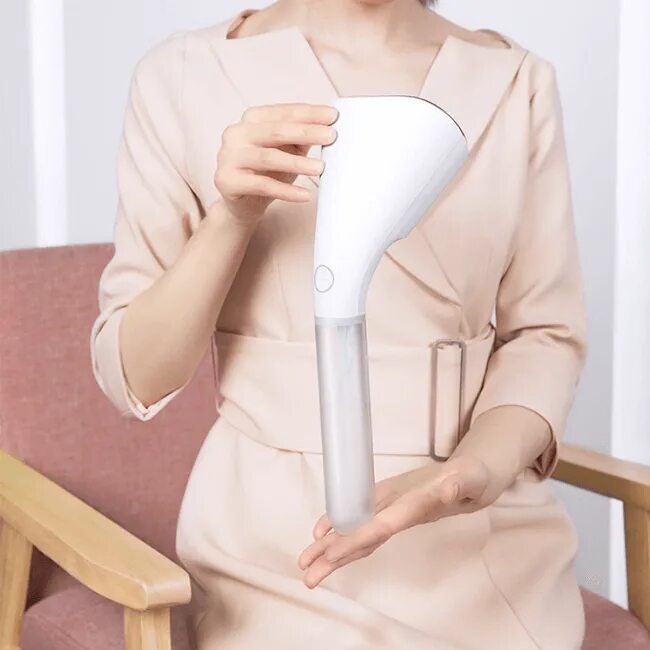 Ручной отпариватель xiaomi handheld ironing. Отпариватель xiaomi lexiu gs2 hanheld. отпариватель xiaomi lexiu gs2 белый. ручной отпариватель xiaomi handheld ironing machine.