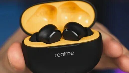 True wireless realme buds t300. Беспроводные наушники Realme Buds t100. Realme t100 наушники. Realme Buds t100 коробка. Беспроводные наушники Realme Buds t100, USB Type-c, черный.