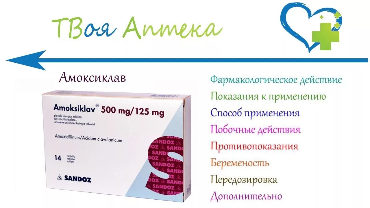 Антибиотик амоксиклав 500+125. Амоксиклав 1000 мг таблетки. Амоксиклав для беременных дозировка. Амоксиклав 500 мг +125. П/о 875 мг + 125 мг № 14.